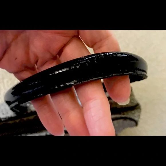 SOLD DO NOT BUY I CROSS POST!!!! - Picture 10 of 10